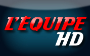 H900 L Equipe HD.jpg