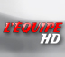 H1000 L Equipe HD.jpg