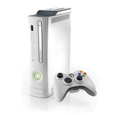 microsoft-xbox360-premium-60go-flashee-occasion-flashtout.jpg