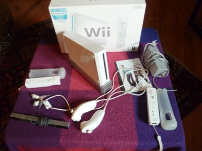 wii ensemble.JPG