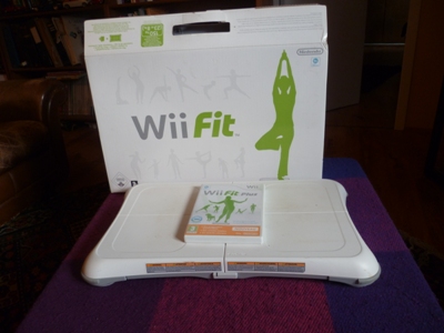 wii fit.JPG