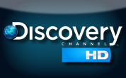 H900 Discovery Channel HD.jpg