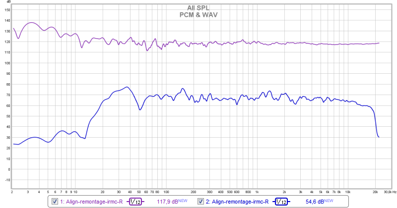 pcm & wav.png