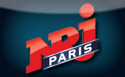 H900 NRJ Paris.jpg