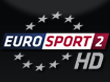 H1100 Eurosport 2 HD FN.jpg