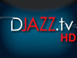 H1100 DJAZZ TV HD.jpg