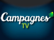 H1100 Campagnes TV .jpg