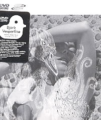 Bjork-Vespertine-210363.jpg