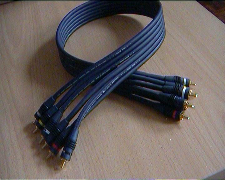 Real cable 51.JPG