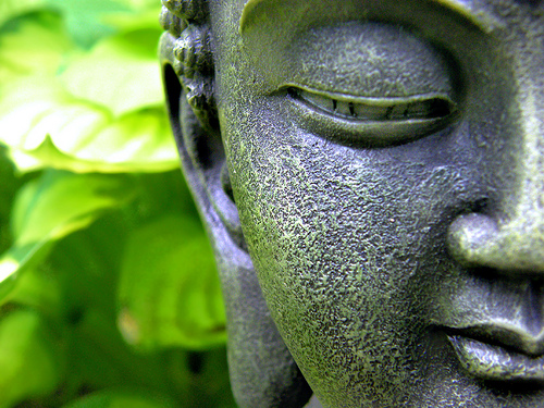 zen-buddha.jpg