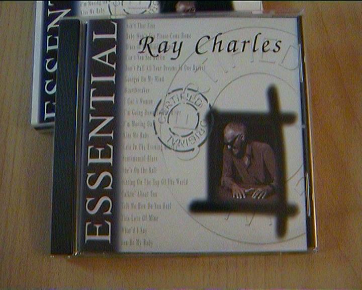 Ray Charles.JPG