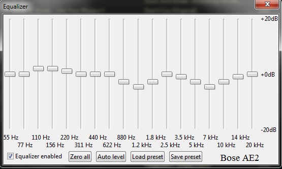 Equal bose ae2.jpg