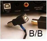 USB type B-B.jpg