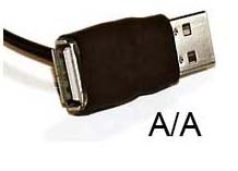 USB type A-A.jpg