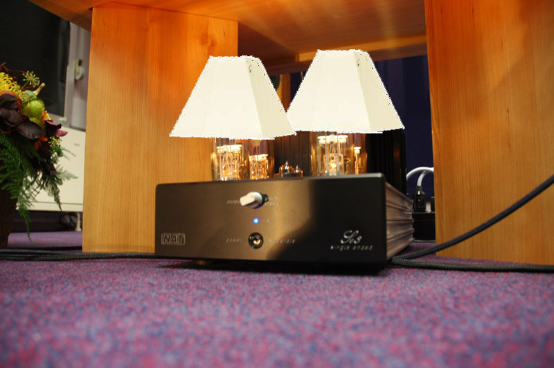 Lampe_845.jpg