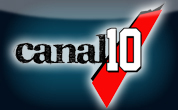 H900 Canal 10 tv.jpg