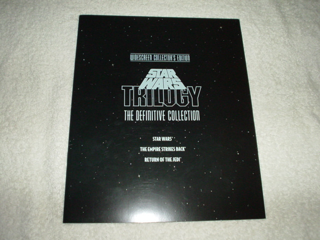 starwars 5-DSC07716.JPG