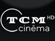 H1100 TCM Cinéma HD FN.jpg