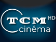 H1100 TCM Cinéma HD.jpg