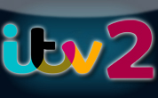 H 900 ITV 2.jpg