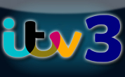 H 900 ITV 3.jpg
