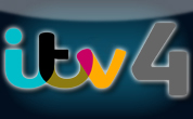 H 900 ITV 4.jpg
