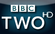 H 900 BBC TWO HD.jpg