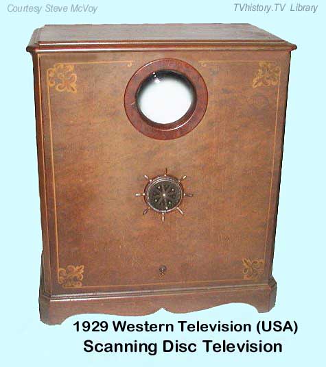 1929-Western-Television.jpg