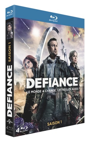 Defiance-S1-Blu-Ray-Disc.jpg