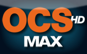 H 900 OCS MAX HD.jpg