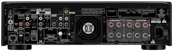 Denon-CARA-S-5BD-Noir_D_600.jpg