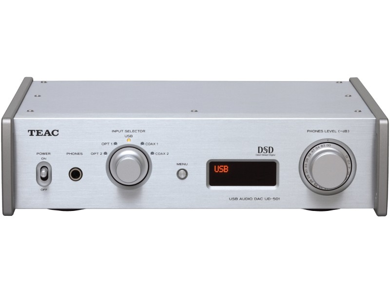 teac_ud501_silver.jpg