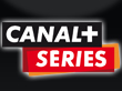 H1100 Canal+séries FN.jpg