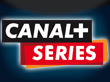 H1100 Canal+séries.jpg