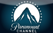 H 900 Paramount Channel.jpg