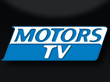 H1100 Motors TV FN.jpg