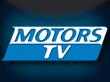 H1100 Motors TV.jpg