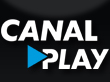 H1100 Canal Play FN.jpg