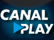 H1100 Canal Play.jpg