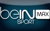 H 900 Bein Sport Max.jpg