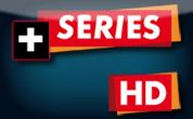 H900 C+ Séries HD .jpg