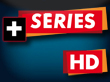 H1100 Canal+séries v2.jpg