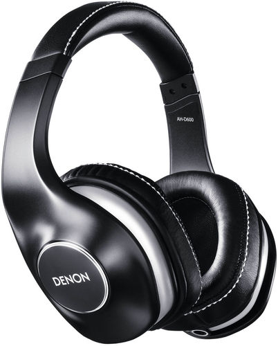 DENON ADH 600.JPG