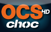 H900 OCS CHOC HD.jpg