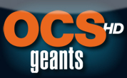 H900 OCS GEANTS HD.jpg