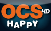 H900 OCS Happy HD.jpg