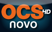 H900 OCS NOVO HD.jpg