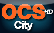 H900 OCS CITY HD.jpg