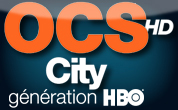 H900 OCS CITY HD v2.jpg