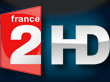 H1100 France2 HD v3.jpg